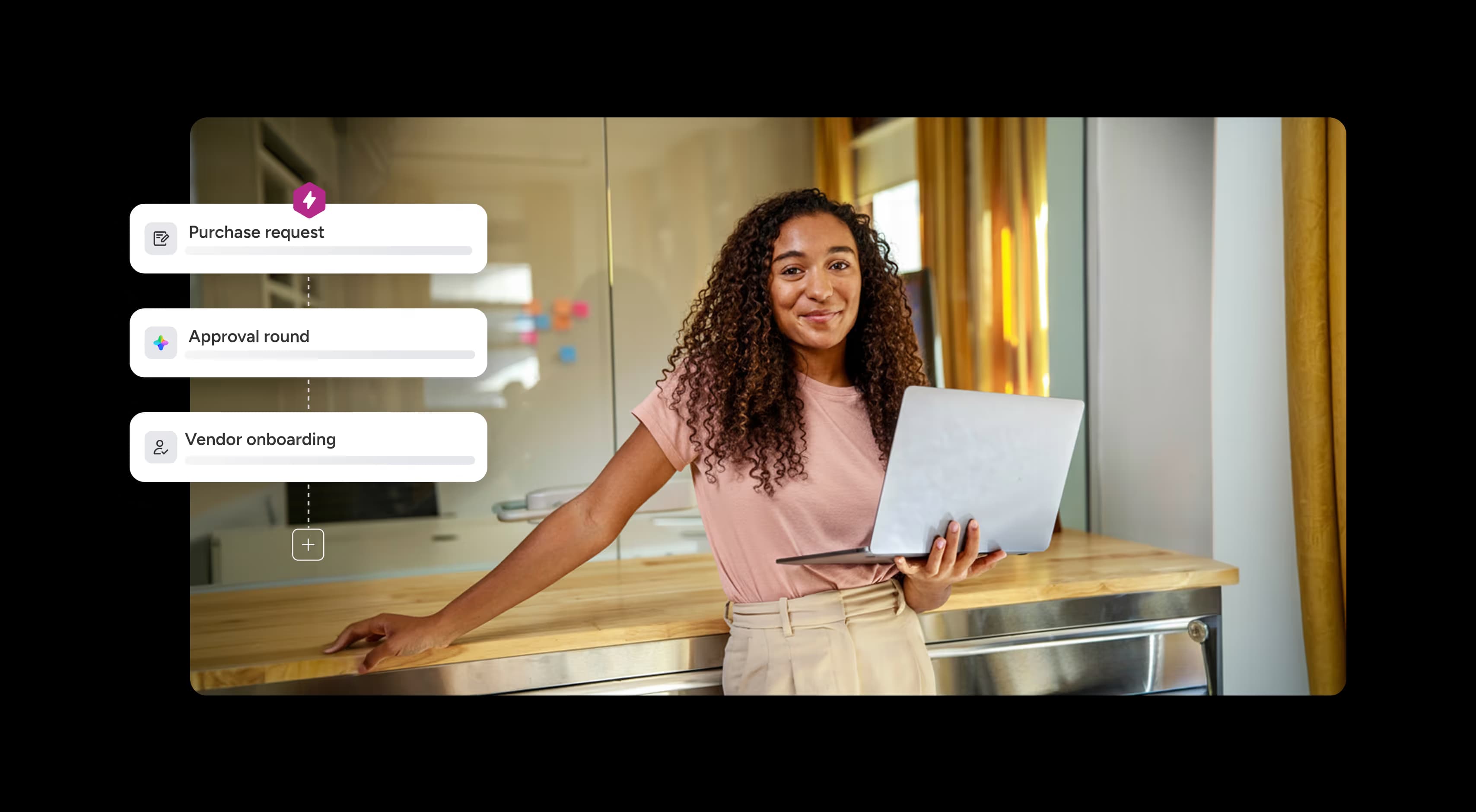 Ideas that can be executed — FyerX Marketing