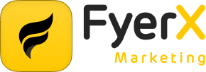 FyerX Marketing