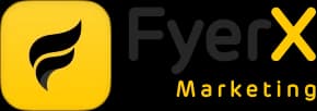 FyerX Marketing