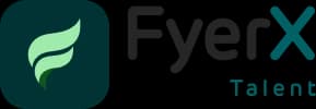 FyerX Talent