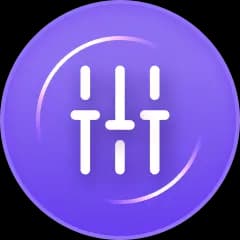 Onboarding support