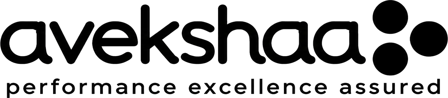 Avekshaa