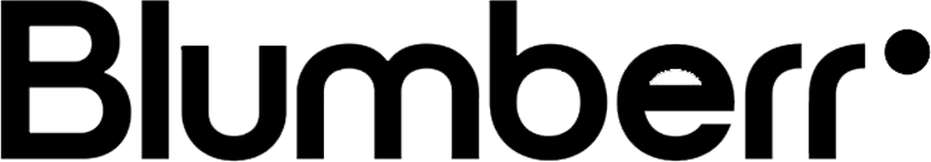 Blummber
