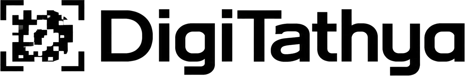 Digitathya