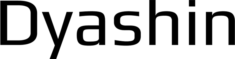 Dyashin