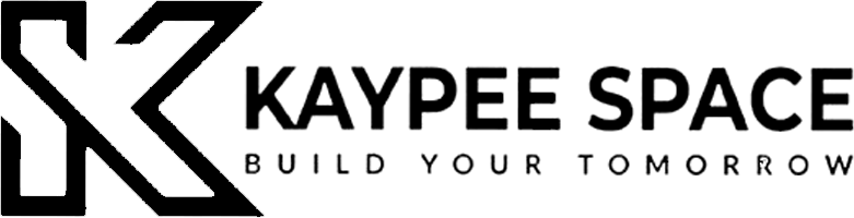 Kaypee Space