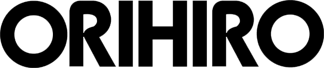 Orihiro