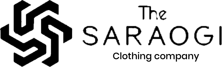 Saraogi