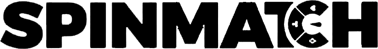 SpinMatch