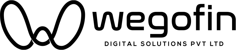 WeGoFin