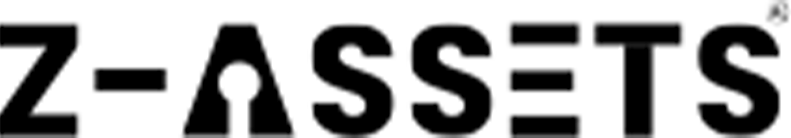 Z-Assets