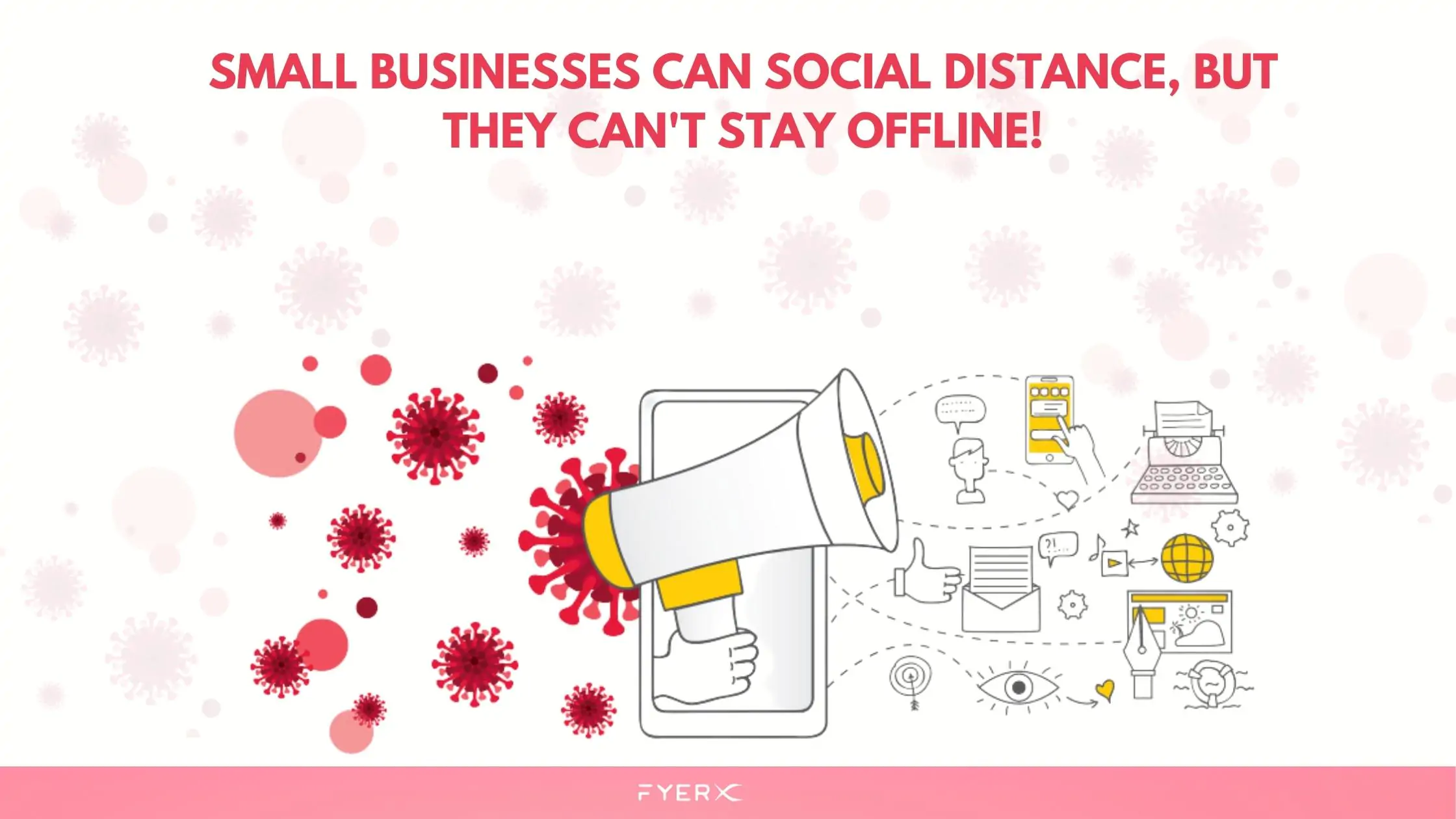 Digital Marketing Agency in Bangalore