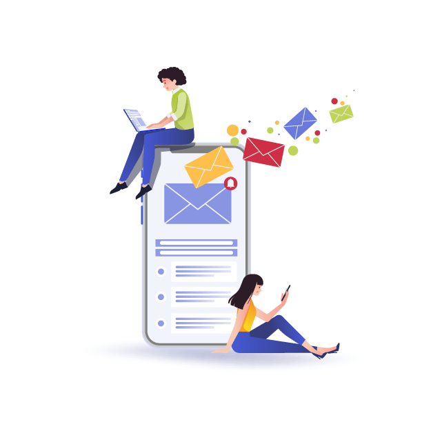email marketing 1
