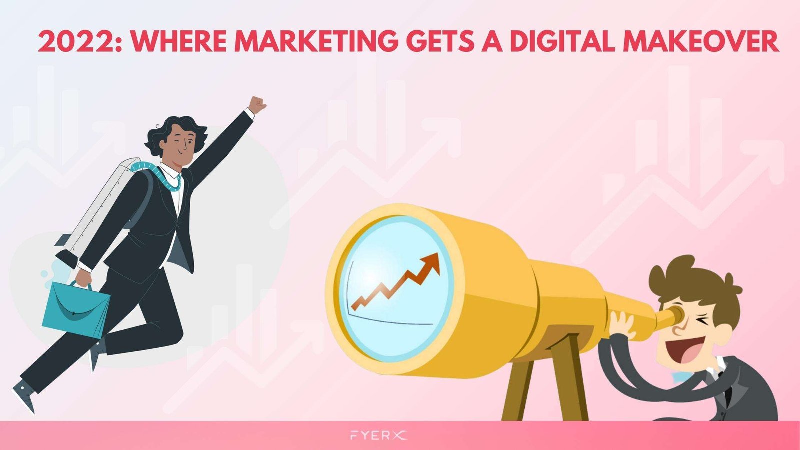 Digital Marketing Agency in Bangalore