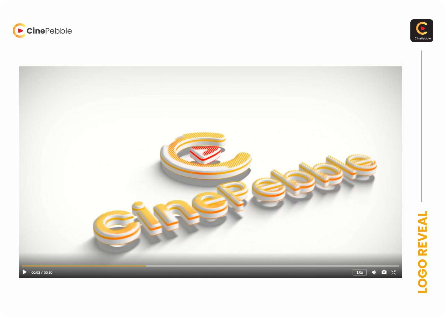 Video Marketing Agency in Bangalore
