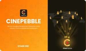 Digital Marketing Agency in Bangalore