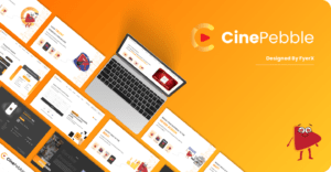 Digital Marketing Agency in Bangalore