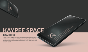 Digital Marketing Agency in Bangalore