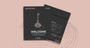 Digital Marketing Agency in Bangalore