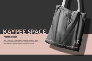 Digital Marketing Agency in Bangalore