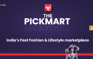 Ecommerce Marketing Agency in Bangalore