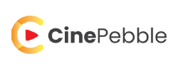 cinepebble