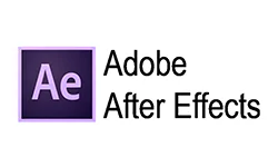 AE