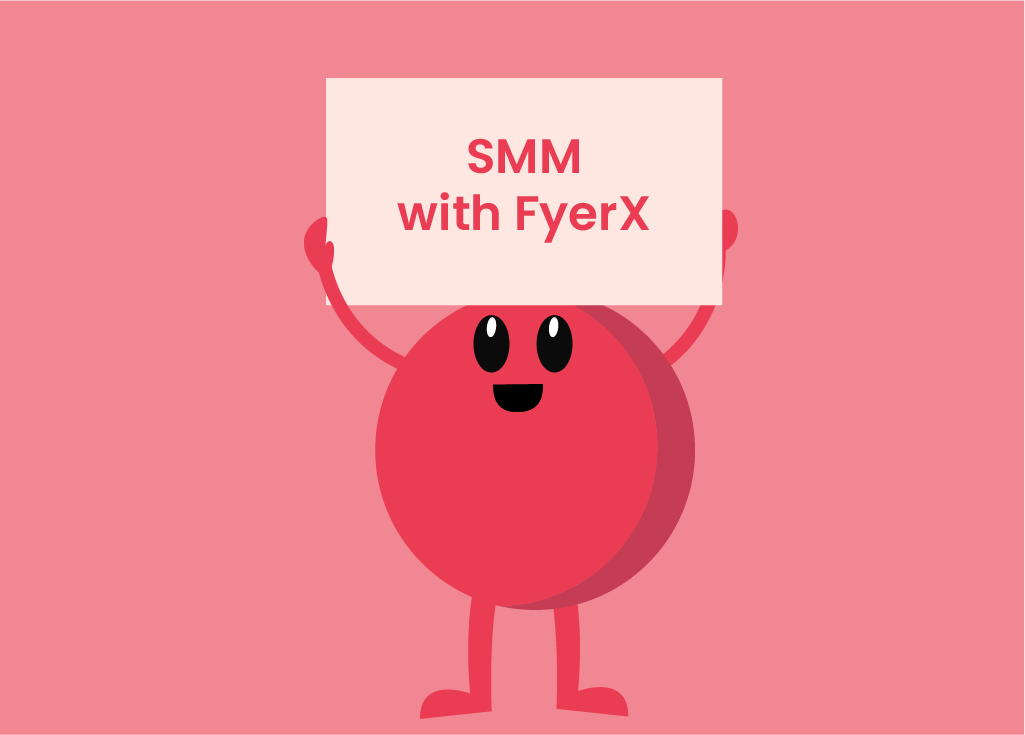 Social Media Marketing Agency in Bangalore