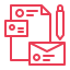 Stay top-of-mind with targeted email campaigns.