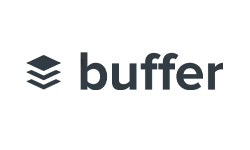 buffer