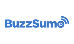 buzzsumo