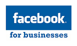 fb ads