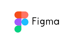 figma