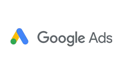 google ads