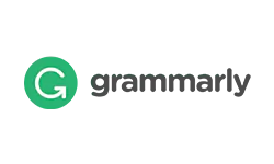 grammarly
