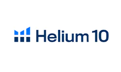 helium