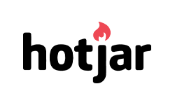 hotjar