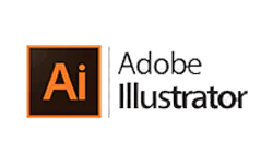 illustrator