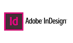 indesign