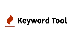 keyword