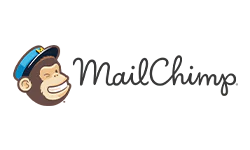 mailchimp