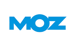 moz