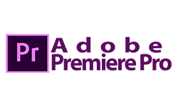 premier pro
