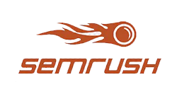 semrush