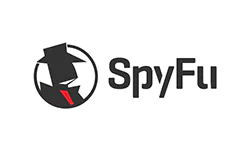 spyfu