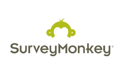 surverymonkey