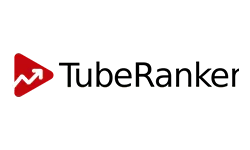 tuberanker