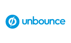 unbounce