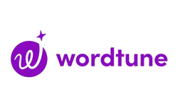 wordtune