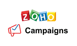 zoho